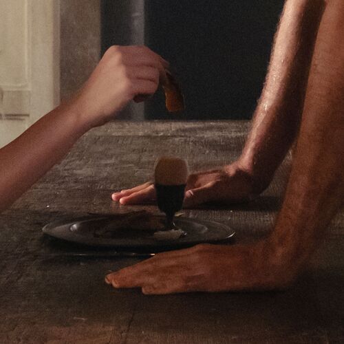 OTTO - Clam Day. Bleep.