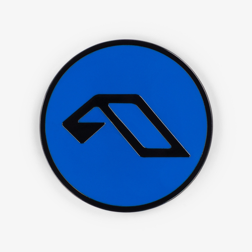 Anjuna Music Store - The official music store of Anjunabeats and
