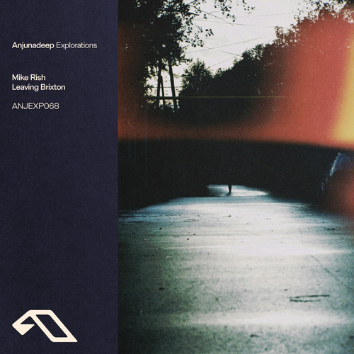 Anjuna Music Store - Latest Releases