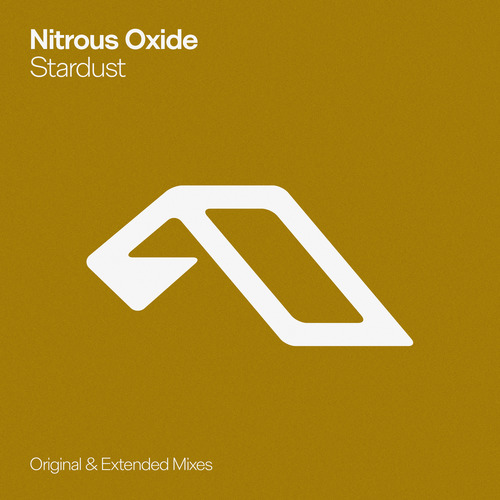 Anjuna Music Store - Anjunabeats singles
