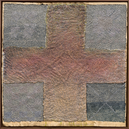 Éliane Radigue - Triptych. Bleep.