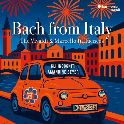 harmonia mundi (en) - The official Harmonia Mundi Store