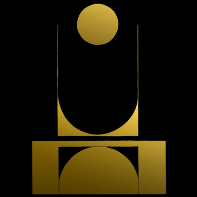 Afrikan Sciences - Theta Wave Brain Sync. Bleep.