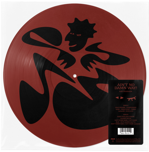 Various Artists - Join The Future - UK Bleep & Bass 1988-91. Bleep.