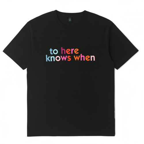 my bloody valentine - bilinda red. My Bloody Valentine.