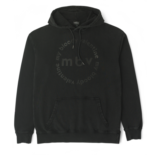 My Bloody Valentine - MBV