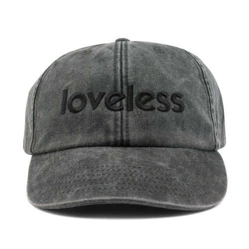 my bloody valentine - 1991 hoodie. My Bloody Valentine.