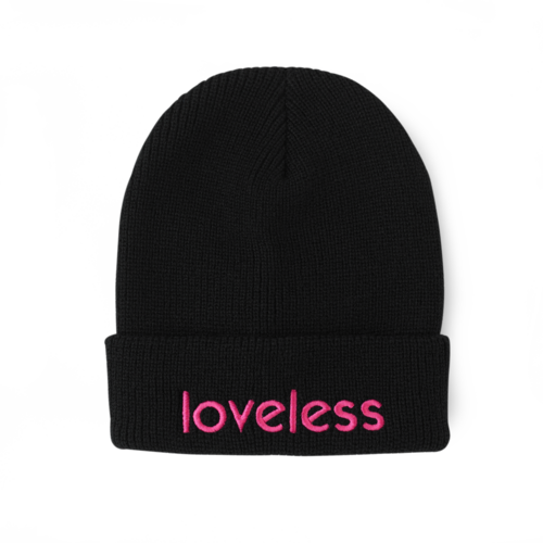 My Bloody Valentine - my bloody valentine