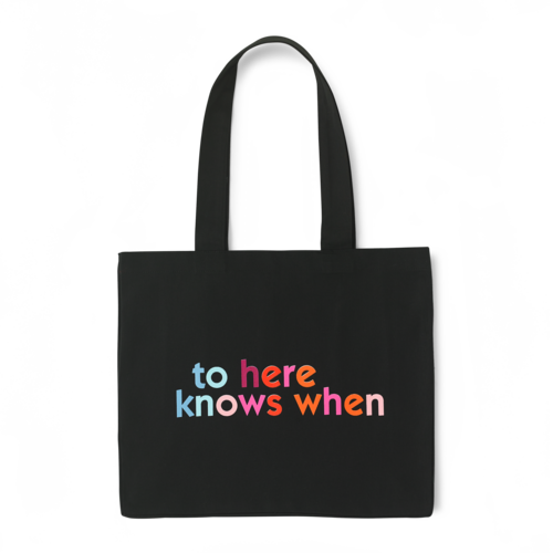 My Bloody Valentine - my bloody valentine