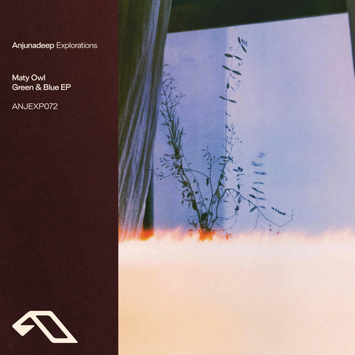 Anjuna Music Store - Anjunadeep Explorations