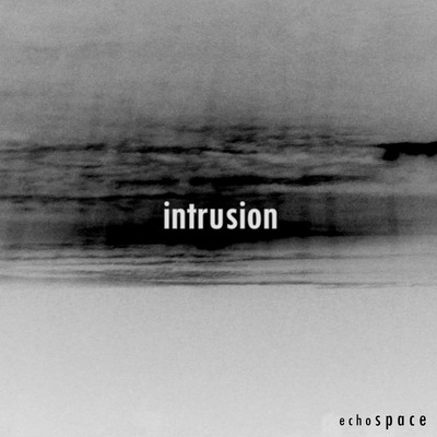 Intrusion - The Seduction of Silence. Bleep.