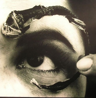 Mr. Bungle Disco Volante PROMO 7インチ付　美品 Mr. Bungle Disco Volante PROMO 7インチ付 美品 Mr. Bungle Disco