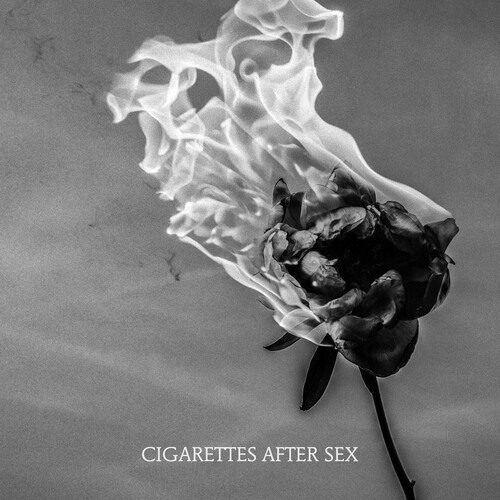 cigarettes after sex mp3 Neon Moon Cigarettes After Sex Apocalypse