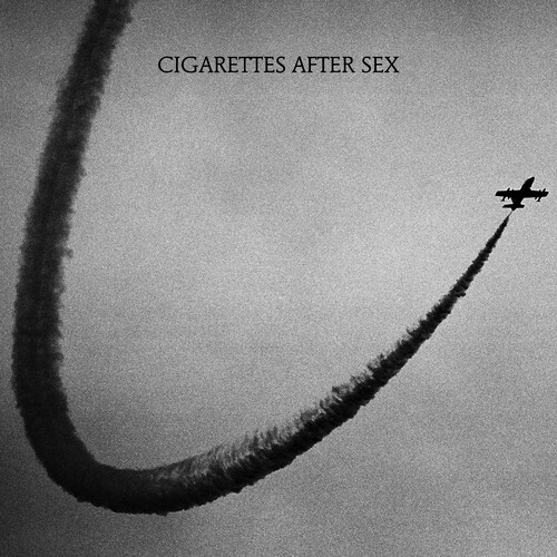 each time you fall in love cigarettes after sex lyrics cigarettes after sex