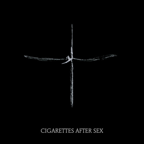 is tobacco in cigarettes The impact of cigarettes on the environment is tobacco in cigarettes The impact of cigarettes on the environment