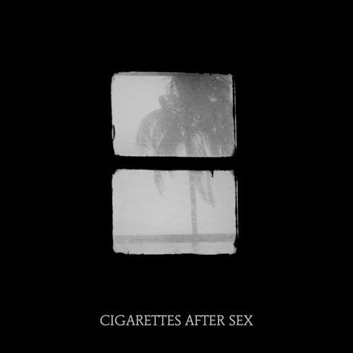 cigarettes after sex album download Cry Album Art Exchange - Cigarettes