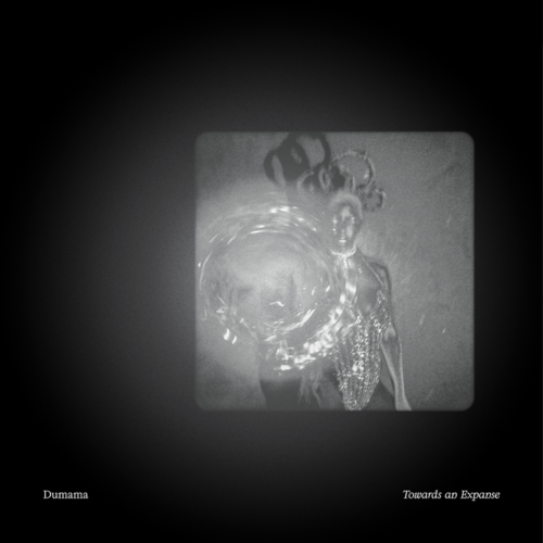 Soundway Records - Soundway Records