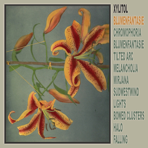 Roni Size / Reprazent - New Forms. Bleep.