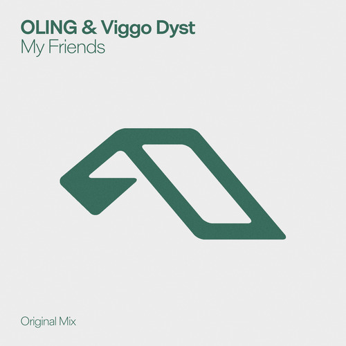 Anjuna Music Store - Latest Releases