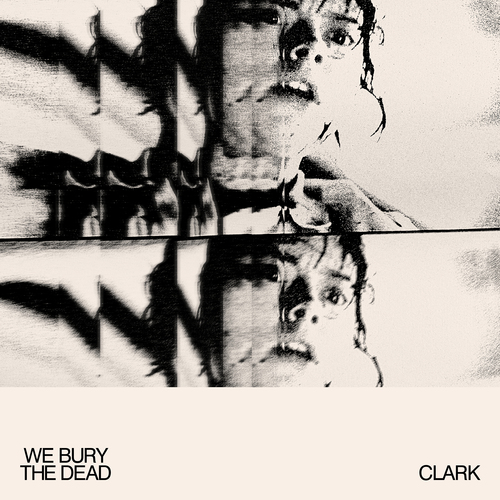 Bleep - Clark