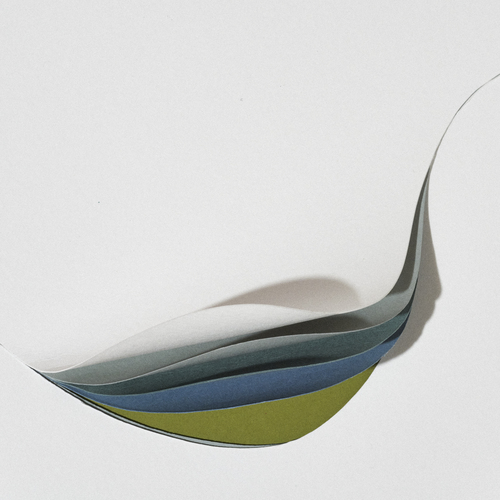 Ryuichi Sakamoto | Illuha | Taylor Deupree - Perpetual. Bleep.
