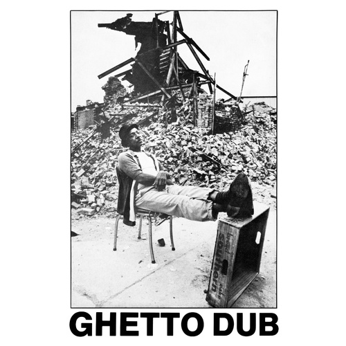 Peter Gordon, David Cunningham - Provenance. MP3. Bleep.