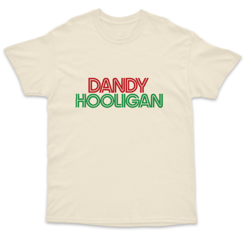 Babyshambles - 'Fuck Forever' T-Shirt. Babyshambles - Official