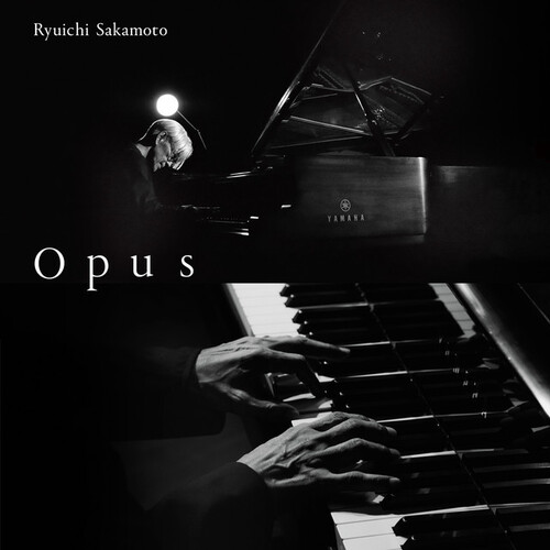 Alva Noto, Ryuichi Sakamoto, Ensemble Modern - Utp_ (Remaster). Bleep.