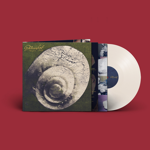 Snail Mail - Snail Mail