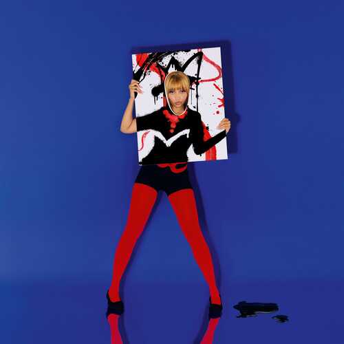 洋楽 OTTO-CLAM DAY Amazon.com: Clam Day : OTTO: Digital Music