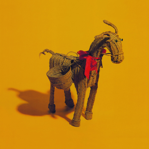 (未使用･未開封品)What Do You Think Of The Programme So Far? by Carter The Unstoppable Sex Machine Carter The Unstoppable Sex Machine - Straw Donkey The Complete