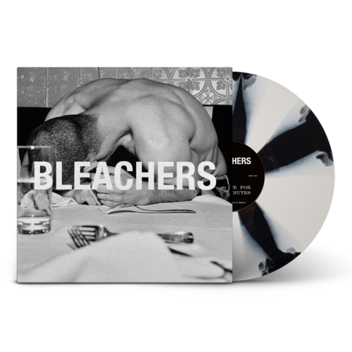 Dirty Hit - Bleachers