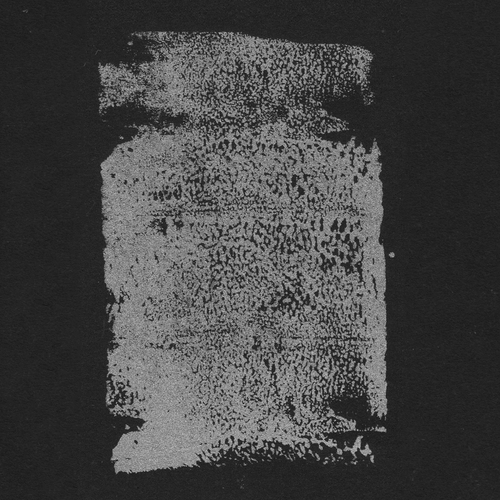 Aphex Twin - #19. Bleep.