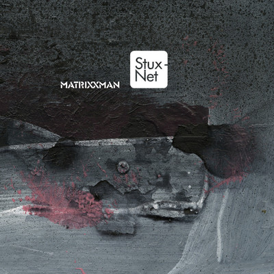 Matrixxman - Sector II: Acid. Bleep.