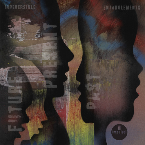 berlioz - open this wall. Bleep.