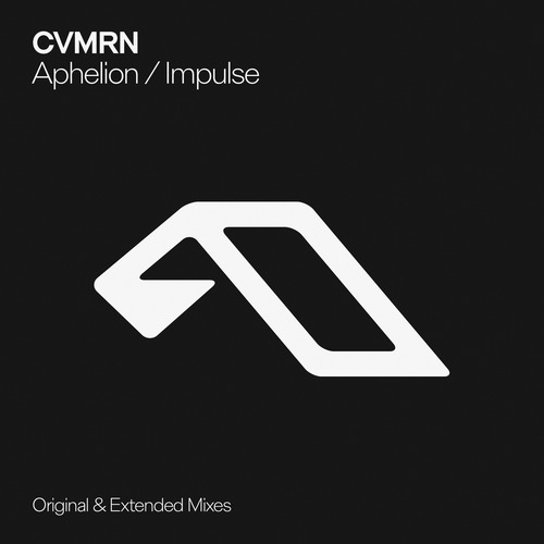 Anjuna Music Store - Anjunabeats