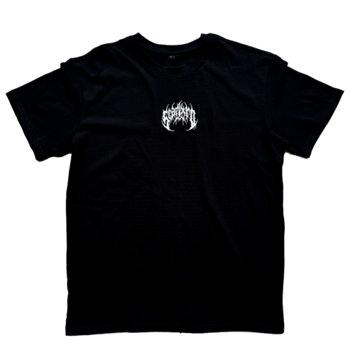 Scarlxrd - LXRDSZN Vinyl (Black). Scarlxrd.