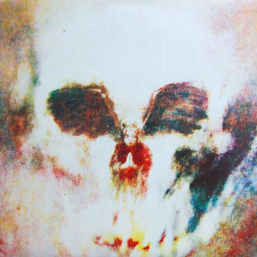 Brian Eno - Rams: Original Soundtrack Album. Bleep.