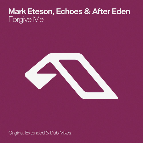 Anjuna Music Store - Anjunabeats singles