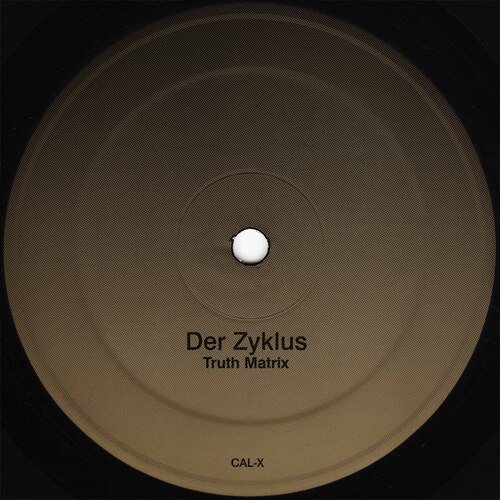 Bleep - Der Zyklus