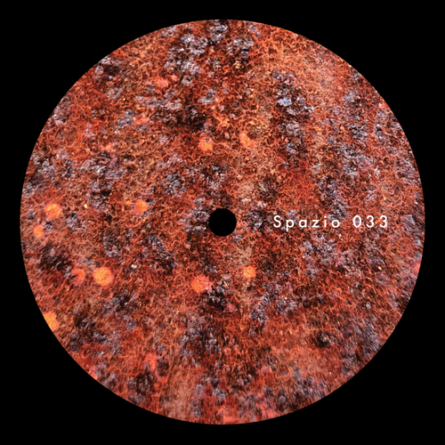 Voices From The Lake - II. Bleep.