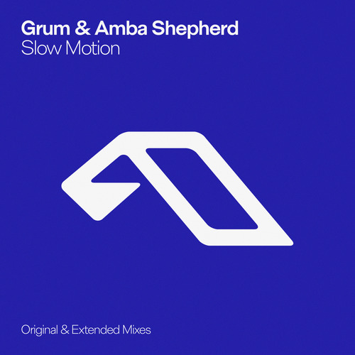 Anjunabeats - Anjuna Music Store - The official music store of