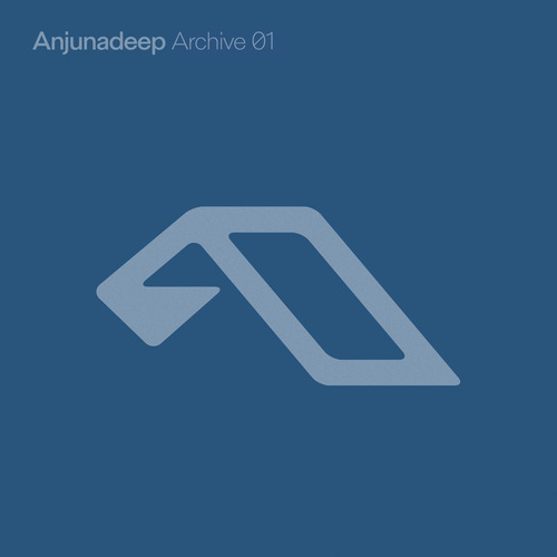 ANJU  Anjunabeats Volume 17 by Above & Beyond | Releases | Anjunabeats