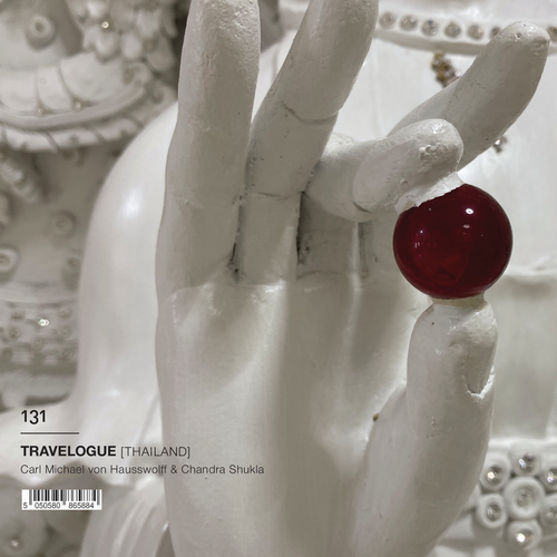 洋楽 X-TG Desertshore / The Final Report 2CD X-TG – Desertshore / The Final Report – 2 x Vinyl (Special Edition