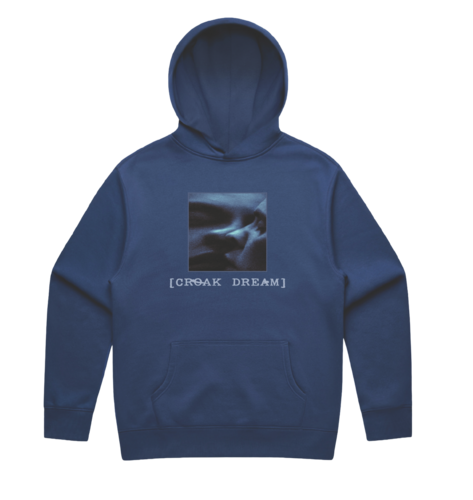 Puma Blue - Swum Baby EP. Puma Blue.