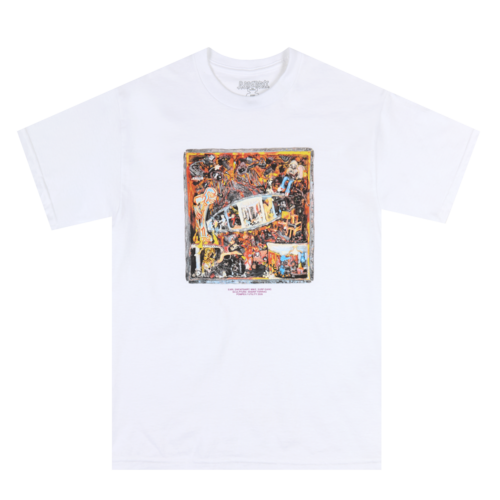 Earl Sweatshirt & MIKE & SURF GANG - Earl Sweatshirt, MIKE & SURF GANG