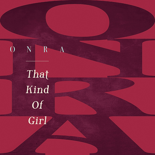 Onra - Chinoiseries PT.1-3. Bleep.
