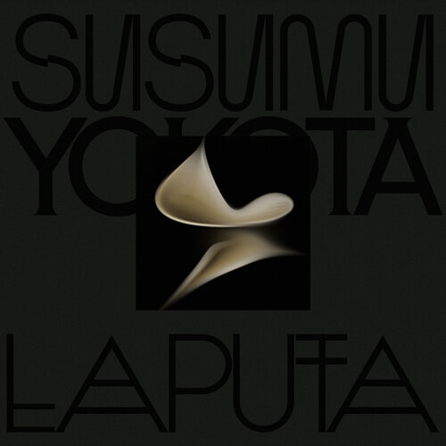Susumu Yokota - Sakura (2025 Remaster). Bleep.