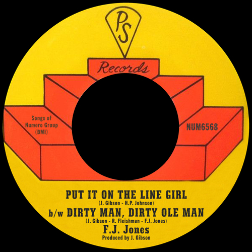 Rob Galbraith - Tell Me With Your Eyes (Just Be You). Bleep.