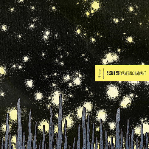 Isis - In The Absence Of Truth. Bleep.